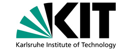 Karlsruher Institut für Technologie
