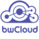 (c) Bw-cloud.org